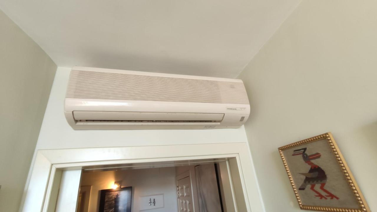 Apartamentos Horizonte Estudio Calpe Kültér fotó